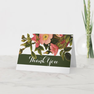 Plantilla de Personalizado de tarjetas de felicita