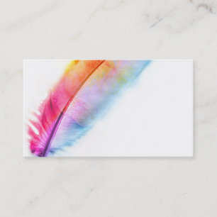 plantilla de personalizado de tarjetas de presenta