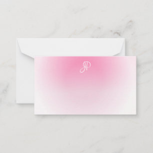 Plantilla de Personalizado elegante de monograma c