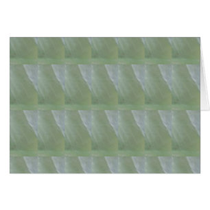 Plantilla DE PIEDRA CRISTALINA NVN439 de la JOYA