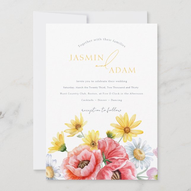 Plantilla de plantilla (Anverso)