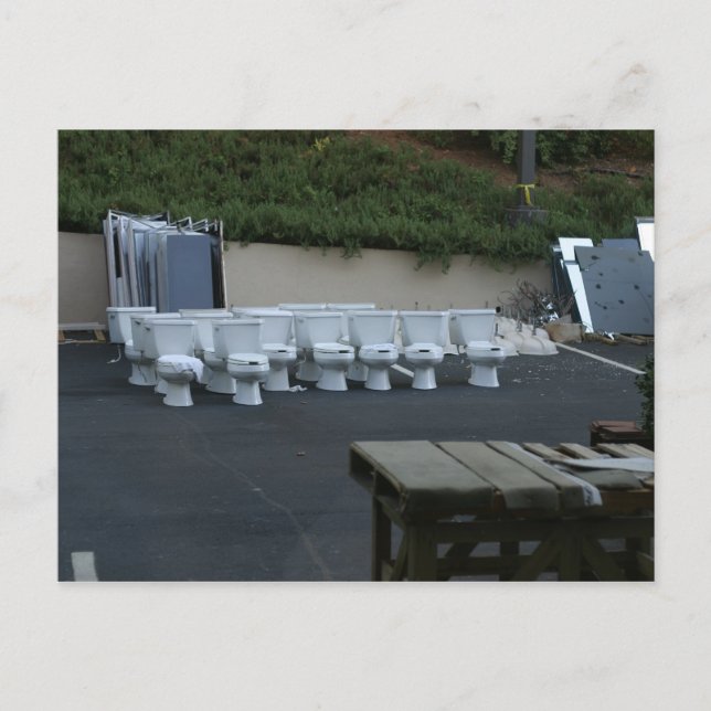 plantilla de postal (Anverso)