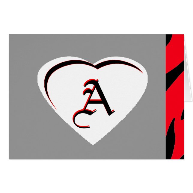 ¡¡¡¡¡¡¡¡¡¡¡¡¡¡¡¡¡¡¡¡¡¡¡¡¡¡¡¡¡!!!! Plantilla de tar (Anverso (Horizontal))