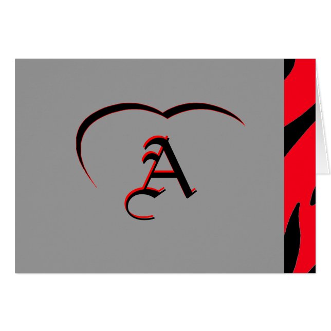 ¡¡¡¡¡¡¡¡¡¡¡¡¡¡¡¡¡¡¡¡¡¡¡¡¡¡¡¡¡!!!! Plantilla de tar (Anverso (Horizontal))