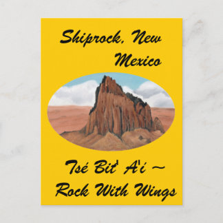 Plantilla de tarjeta