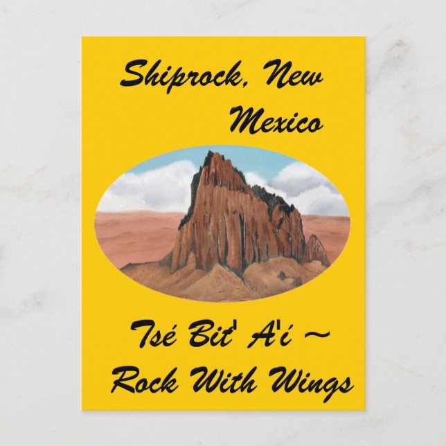 Plantilla de tarjeta (Anverso)