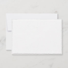 Plantilla de tarjeta de gabinete de borde de cubie