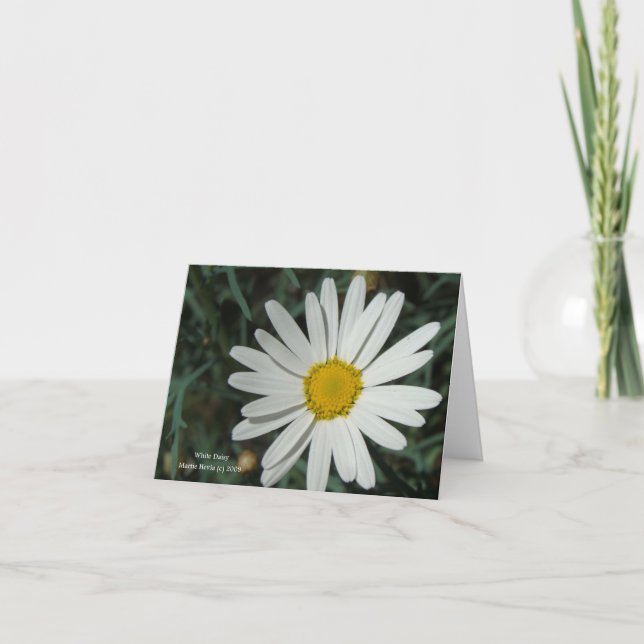 Plantilla de tarjeta de nota X (Anverso)