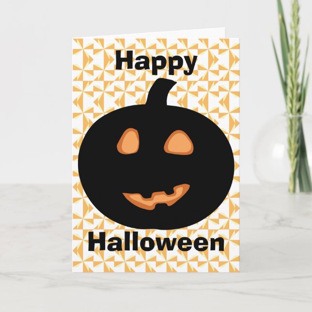 plantilla de tarjeta de reserva (Anverso)