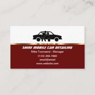 Plantilla de tarjeta de trabajo para descifrar de