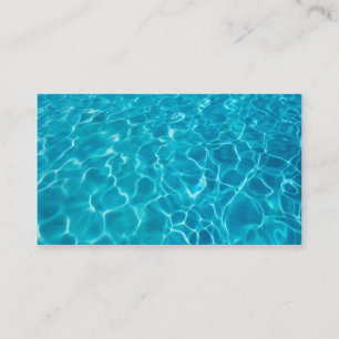 plantilla de tarjeta de visita de fotografía de ag