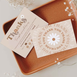 Plantilla de tarjeta de visita editorial de agrade