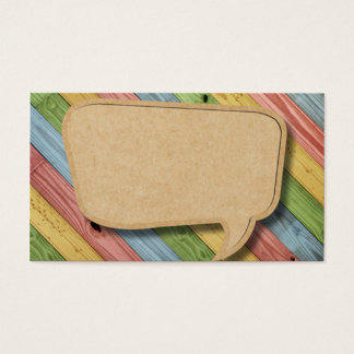 plantilla de tarjetas de negocio para toda la indu