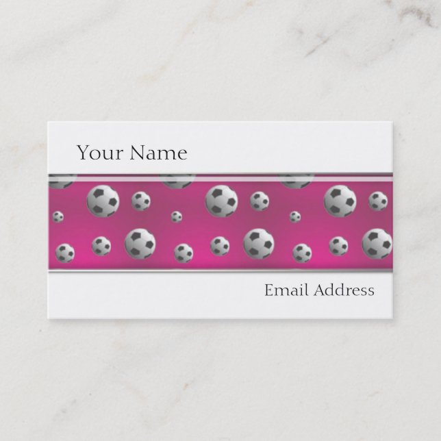 PLANTILLA DE TARJETAS DE PERFIL DE REPRODUCTOR DE  (Anverso)