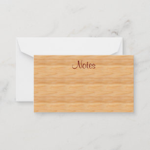Plantilla de texto de escritura a mano elegante co