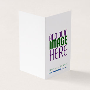 PLANTILLA DE TEXTO DE IMAGEN BLANCA SIMPLE EDITABL