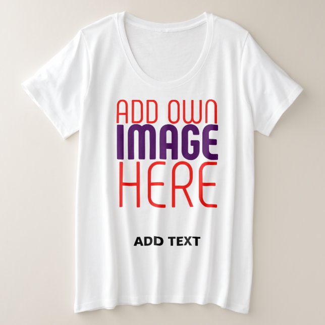 PLANTILLA DE TEXTO DE IMAGEN BLANCA SIMPLE EDITABL (Anverso del diseño)