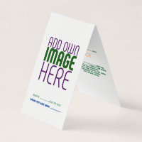 PLANTILLA DE TEXTO DE IMAGEN BLANCA SIMPLE EDITABL