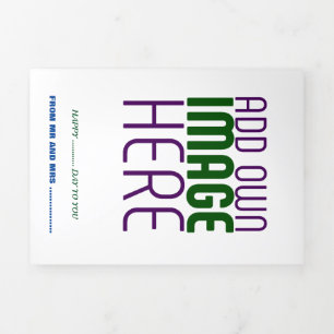 PLANTILLA DE TEXTO DE IMAGEN BLANCA SIMPLE EDITABL