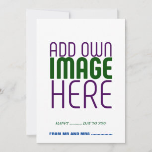 PLANTILLA DE TEXTO DE IMAGEN BLANCA SIMPLE EDITABL