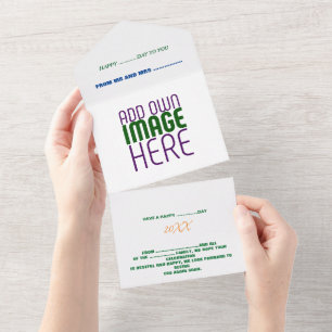 PLANTILLA DE TEXTO DE IMAGEN BLANCA SIMPLE EDITABL