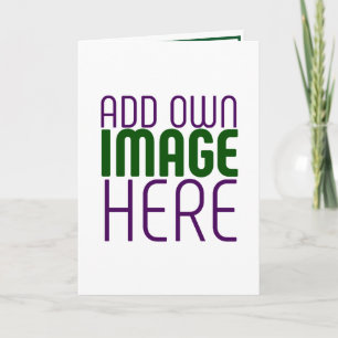 PLANTILLA DE TEXTO DE IMAGEN BLANCA SIMPLE EDITABL