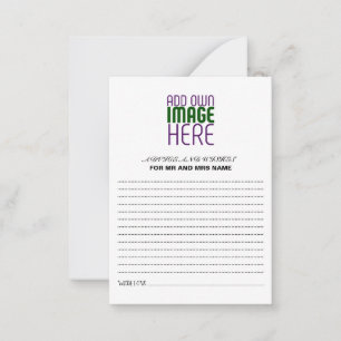 PLANTILLA DE TEXTO DE IMAGEN BLANCA SIMPLE EDITABL