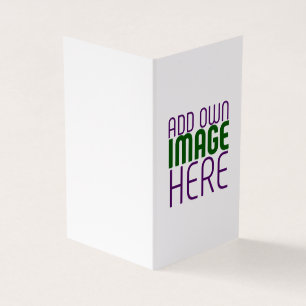 PLANTILLA DE TEXTO DE IMAGEN BLANCA SIMPLE EDITABL