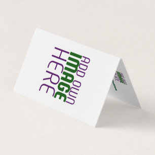 PLANTILLA DE TEXTO DE IMAGEN BLANCA SIMPLE EDITABL