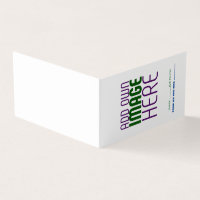 PLANTILLA DE TEXTO DE IMAGEN BLANCA SIMPLE EDITABL