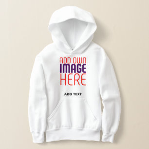 PLANTILLA DE TEXTO DE IMAGEN BLANCA SIMPLE EDITABL