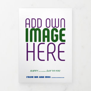 PLANTILLA DE TEXTO DE IMAGEN BLANCA SIMPLE EDITABL