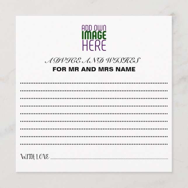 PLANTILLA DE TEXTO DE IMAGEN BLANCA SIMPLE EDITABL (Anverso)