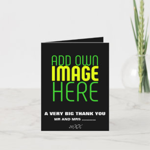 PLANTILLA DE TEXTO DE IMAGEN NEGRA SENCILLA EDITAB