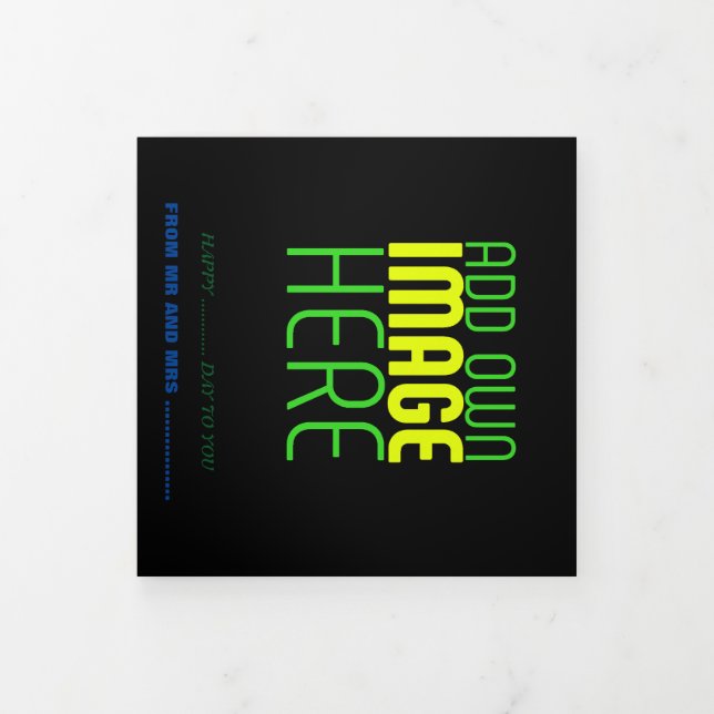 PLANTILLA DE TEXTO DE IMAGEN NEGRA SENCILLA EDITAB (Foto de portada)