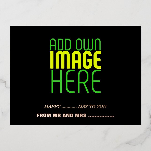 PLANTILLA DE TEXTO DE IMAGEN NEGRA SENCILLA EDITAB (Anverso)