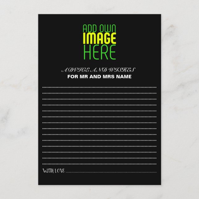 PLANTILLA DE TEXTO DE IMAGEN NEGRA SENCILLA EDITAB (Anverso)