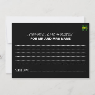 PLANTILLA DE TEXTO DE IMAGEN NEGRA SENCILLA EDITAB