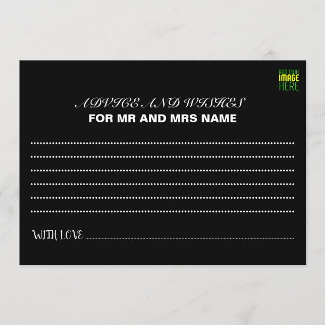 PLANTILLA DE TEXTO DE IMAGEN NEGRA SENCILLA EDITAB (Anverso)