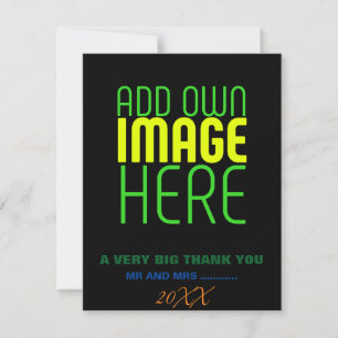 PLANTILLA DE TEXTO DE IMAGEN NEGRA SENCILLA EDITAB