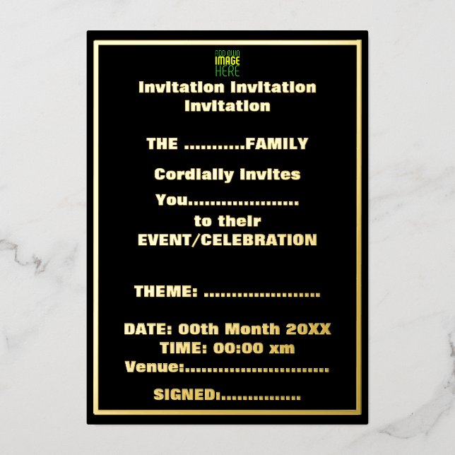 PLANTILLA DE TEXTO DE IMAGEN NEGRA SENCILLA EDITAB (Anverso)