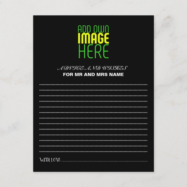 PLANTILLA DE TEXTO DE IMAGEN NEGRA SENCILLA EDITAB (Anverso)