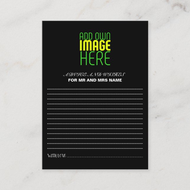 PLANTILLA DE TEXTO DE IMAGEN NEGRA SENCILLA EDITAB (Anverso)