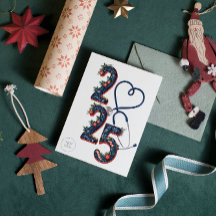 Plantilla de texto de logotipo personalizado médic