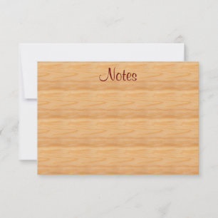 Plantilla de texto de script caligrafiado de apari