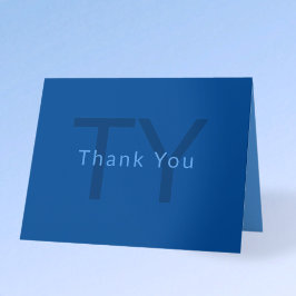 Plantilla de texto editable para nombre monocromát