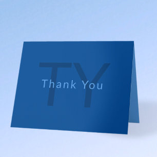 Plantilla de texto editable para nombre monocromát