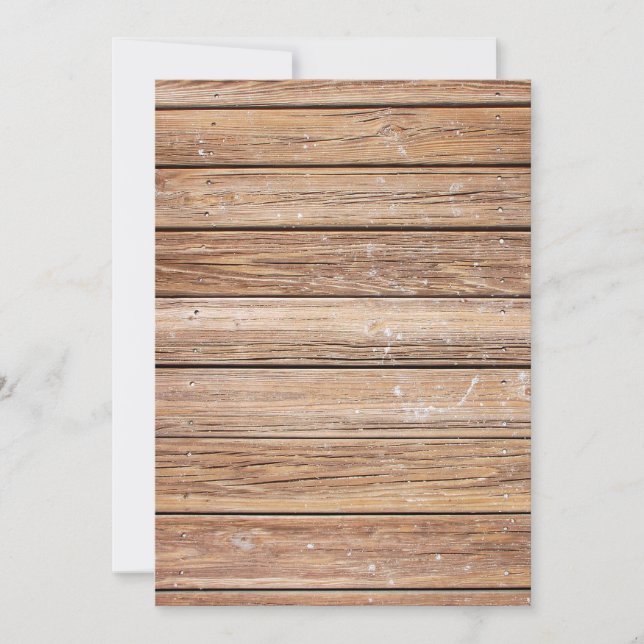 PLANTILLA DE TEXTURA Btpbwk BROWN DE MADERA BOARDW (Anverso)