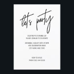 Plantilla de tipo de letra #19<br><div class="desc">Plantilla</div>