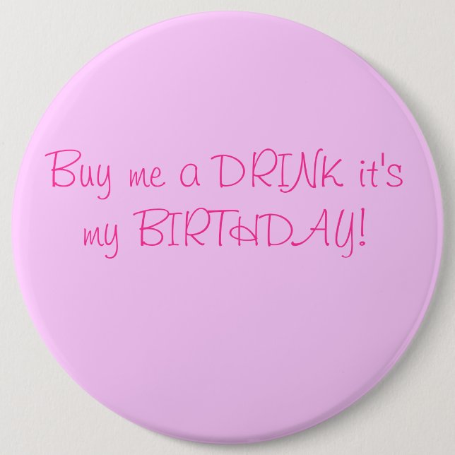 Plantilla del botón (Anverso)